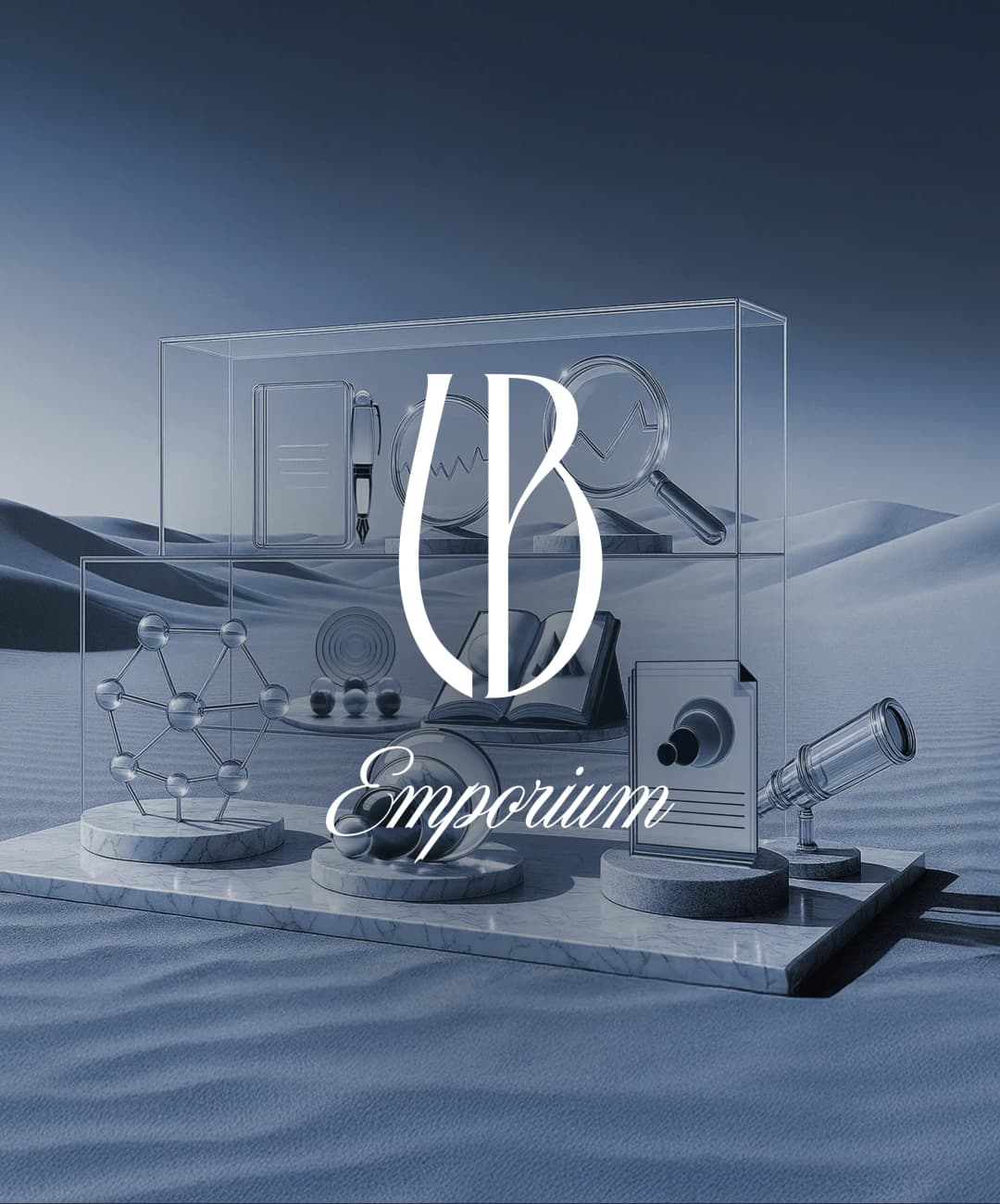 Emporium