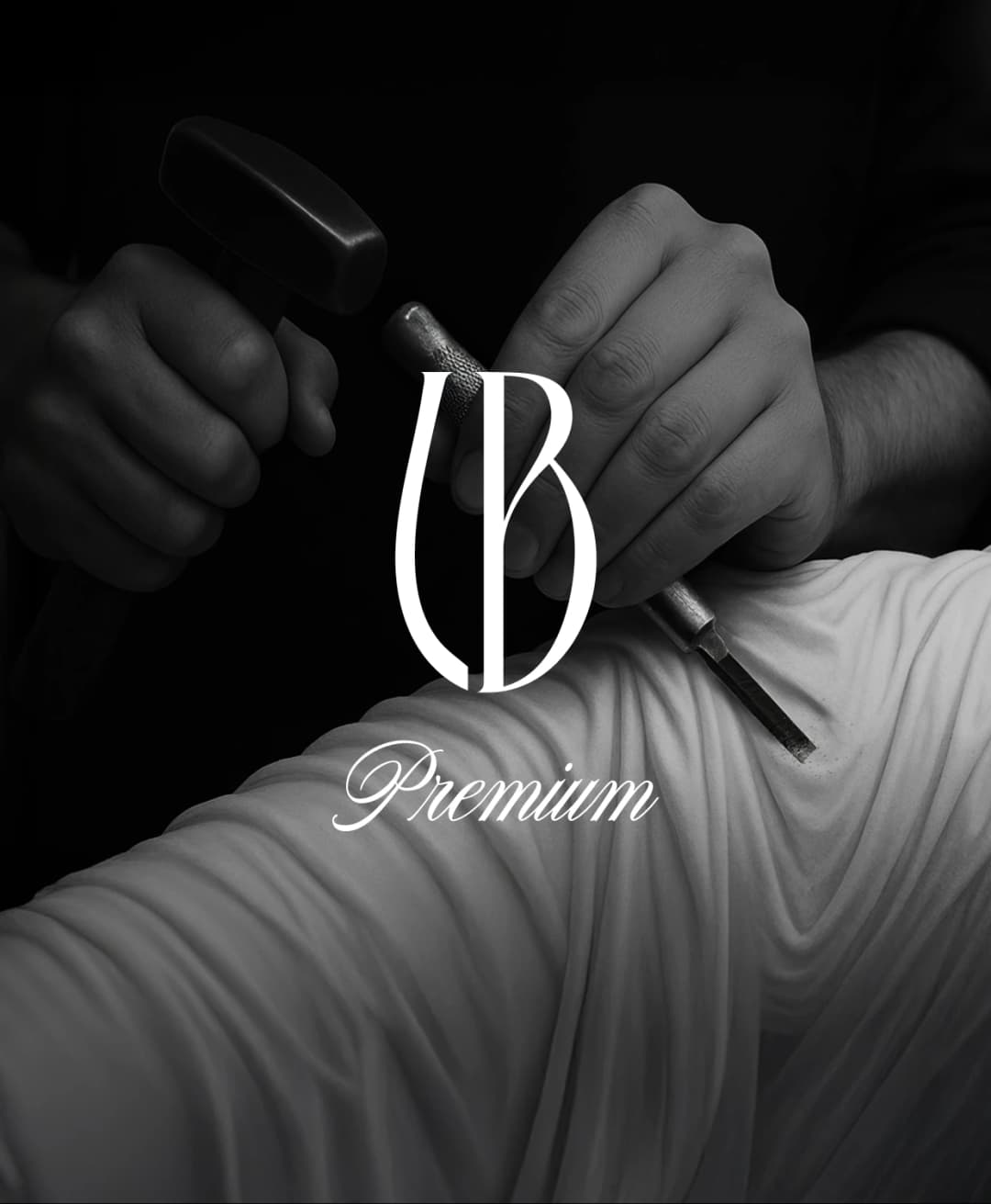 Premium