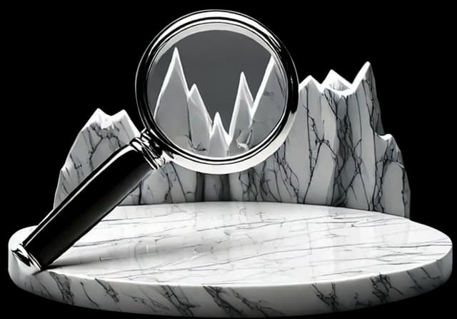 Forecasts