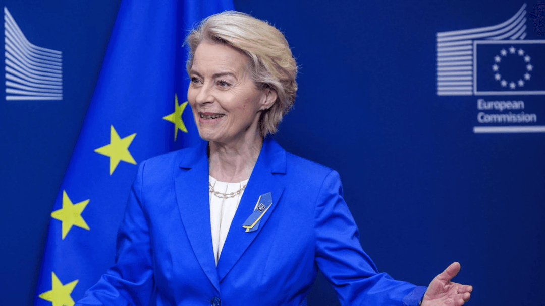 Il Sole 24 Ore - 11.04.25