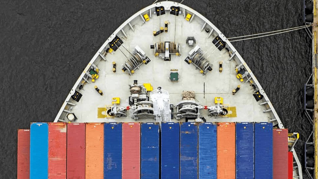 US duty is more bitter for the Union